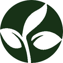 Fertile Soils